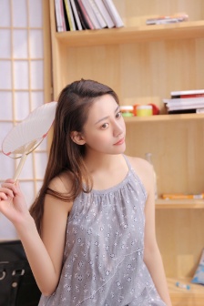 天声一队